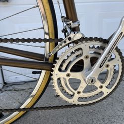 Bike 🚲