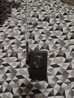 Carp/ catfish alarms beepers