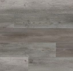 🏡 MSI Prescott Katella Ash LVP Flooring – 4 Boxes (76 Sq Ft) – Brand New! 🪵