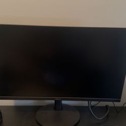 Acer Monitor