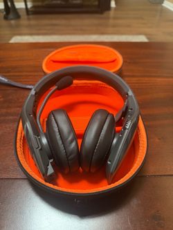 Blue Parrot S650XT