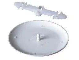 ARLINGTON - Ceiling Box Cover