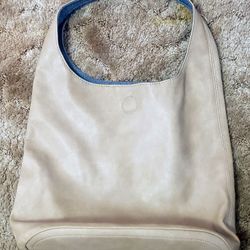 Purses Handbags Cosmetic Bags Crossbody Pre-owned Like New