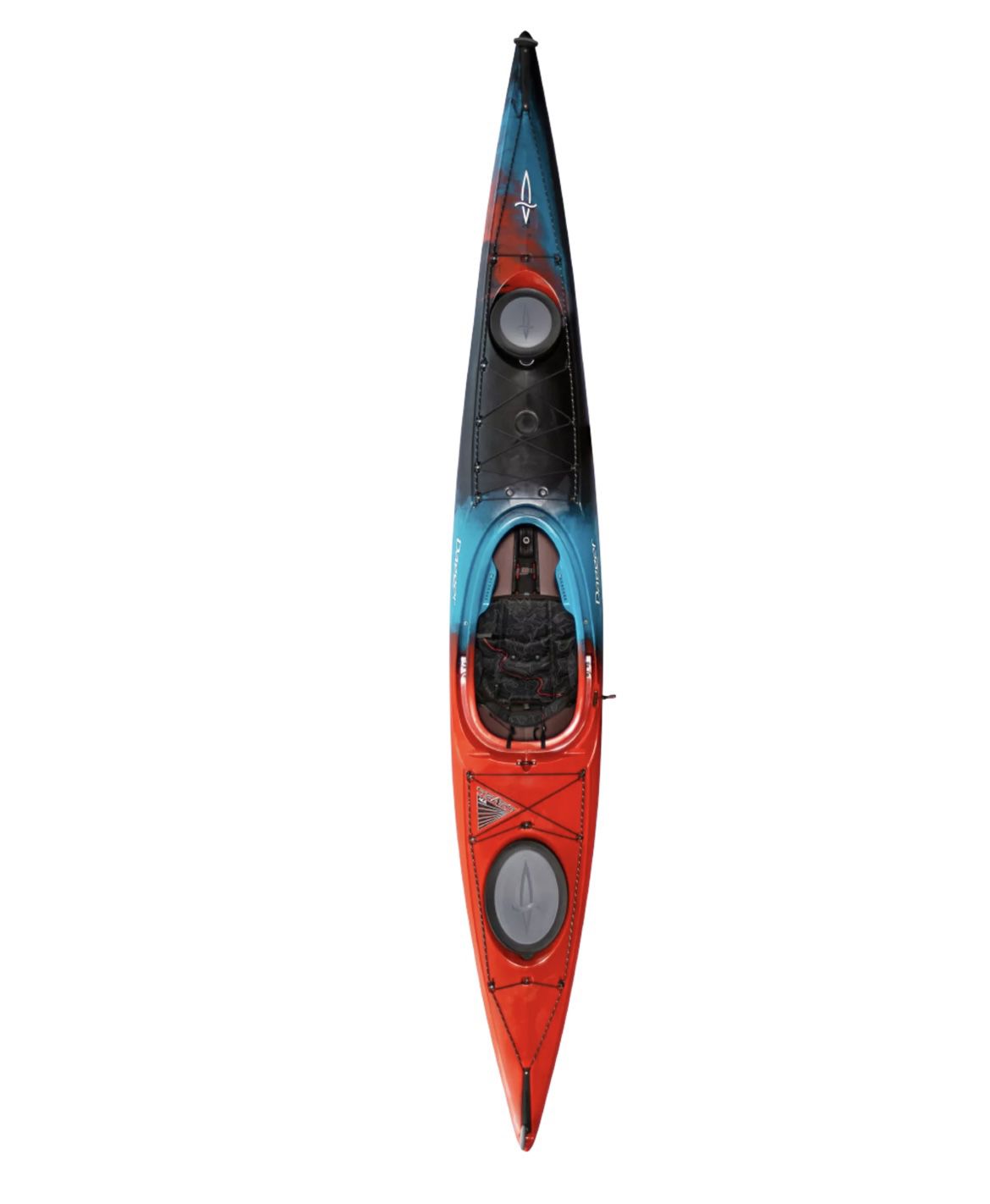Dagger Kayak Stratos 12.5 large