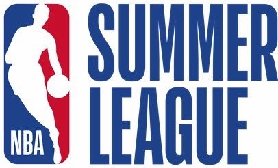 summer league 2026