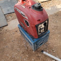Powermate 