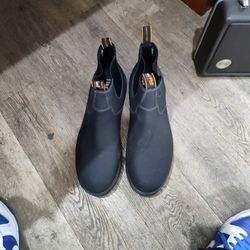 Like New Timberland 
