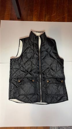 Original price $60.00 selling for $25 or best offer