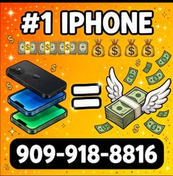 iphone iphone iphone buyer iphone 17 pro max ipad pro iphone 16 pro max macbook pro 15 pro