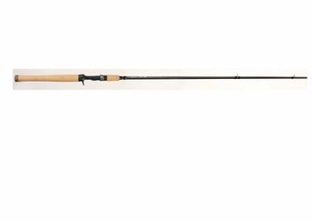 Falcon Rods Rods Evo vfc-5-7
