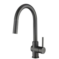 Kitchen Faucet 