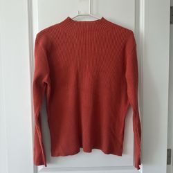 Sweater Shirt Size L