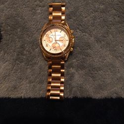 Women Watch