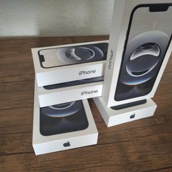 iPhone 16e 128GB, Unlocked