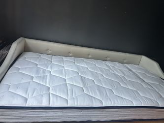 Twin Xl Mattress