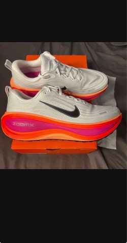 Nike Vomero Plus New Women’s 10.5