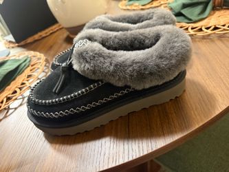 Women’s Uggs