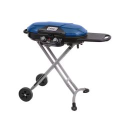 Coleman Tailgate Grill