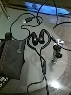 Bluetooth headphones wireless