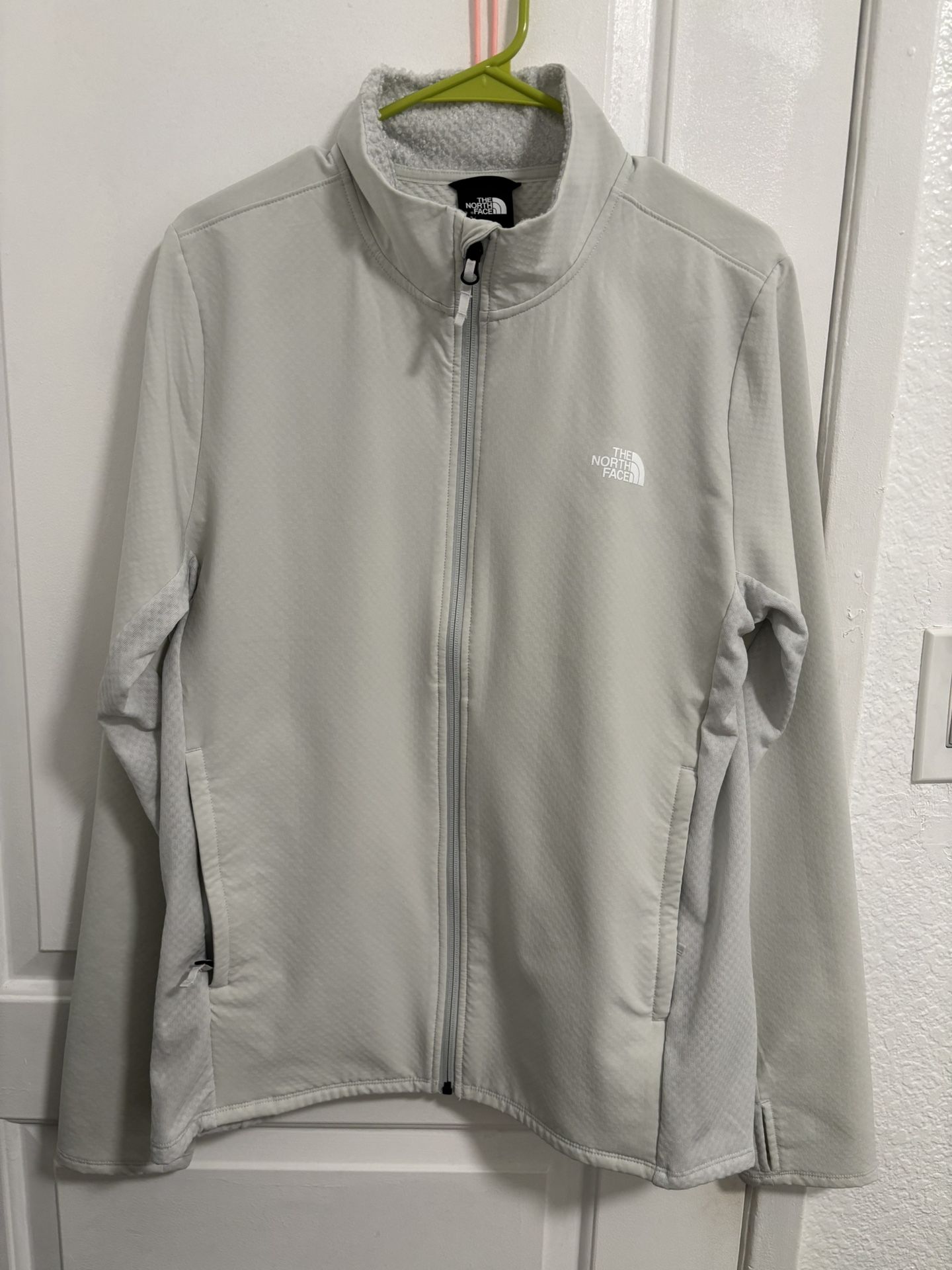The North Face Summit Series Jacket