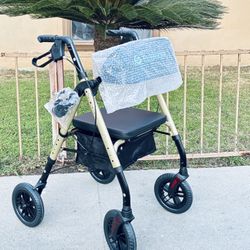 Adult Walker 