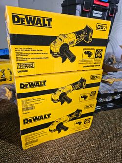 Herramienta dewalt