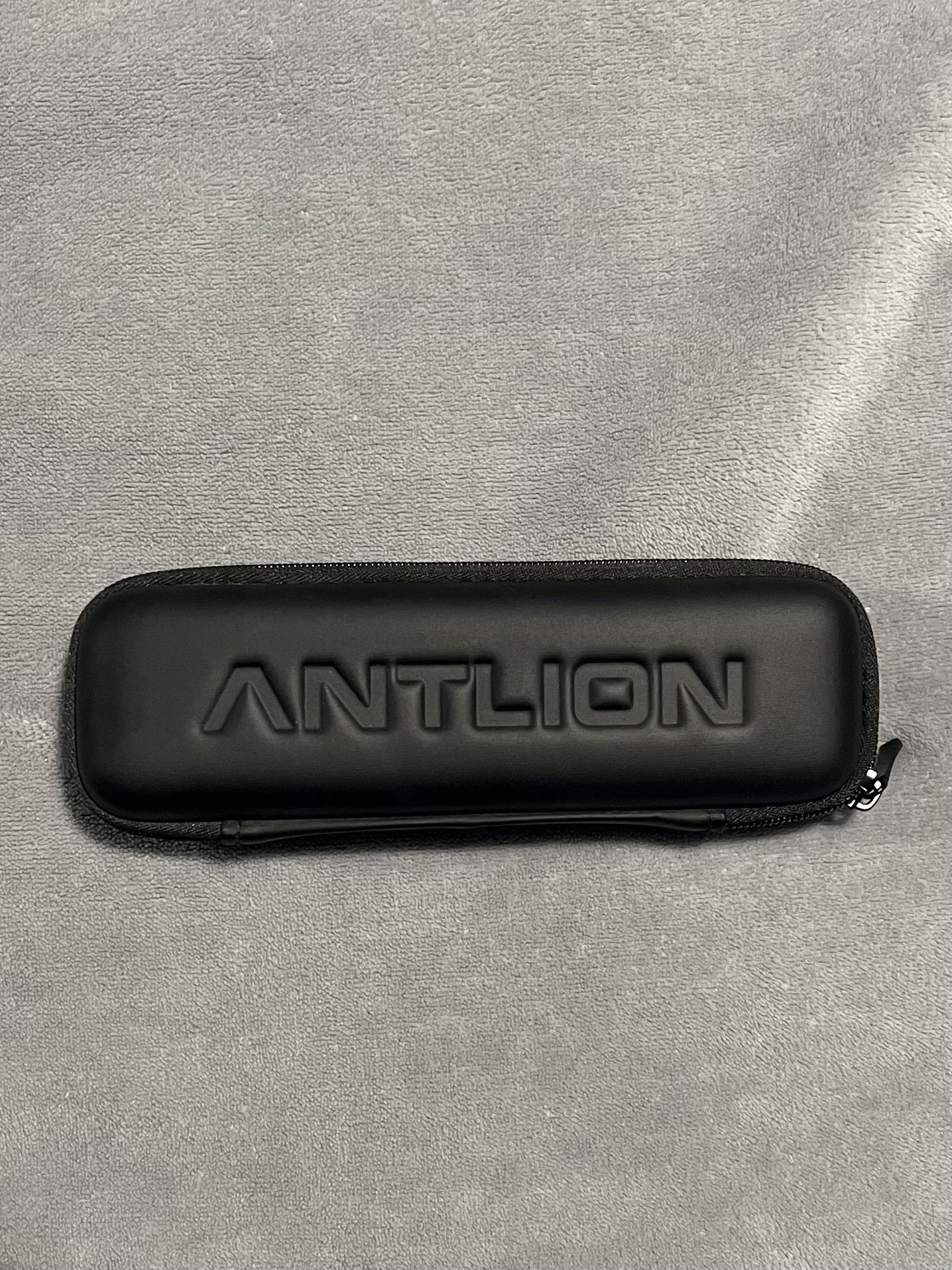 Antlion ModMic Uni 2 (3.5mm Aux)