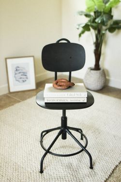 IKEA Kullaberg Desk Chair