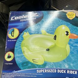 Albercas / Pools