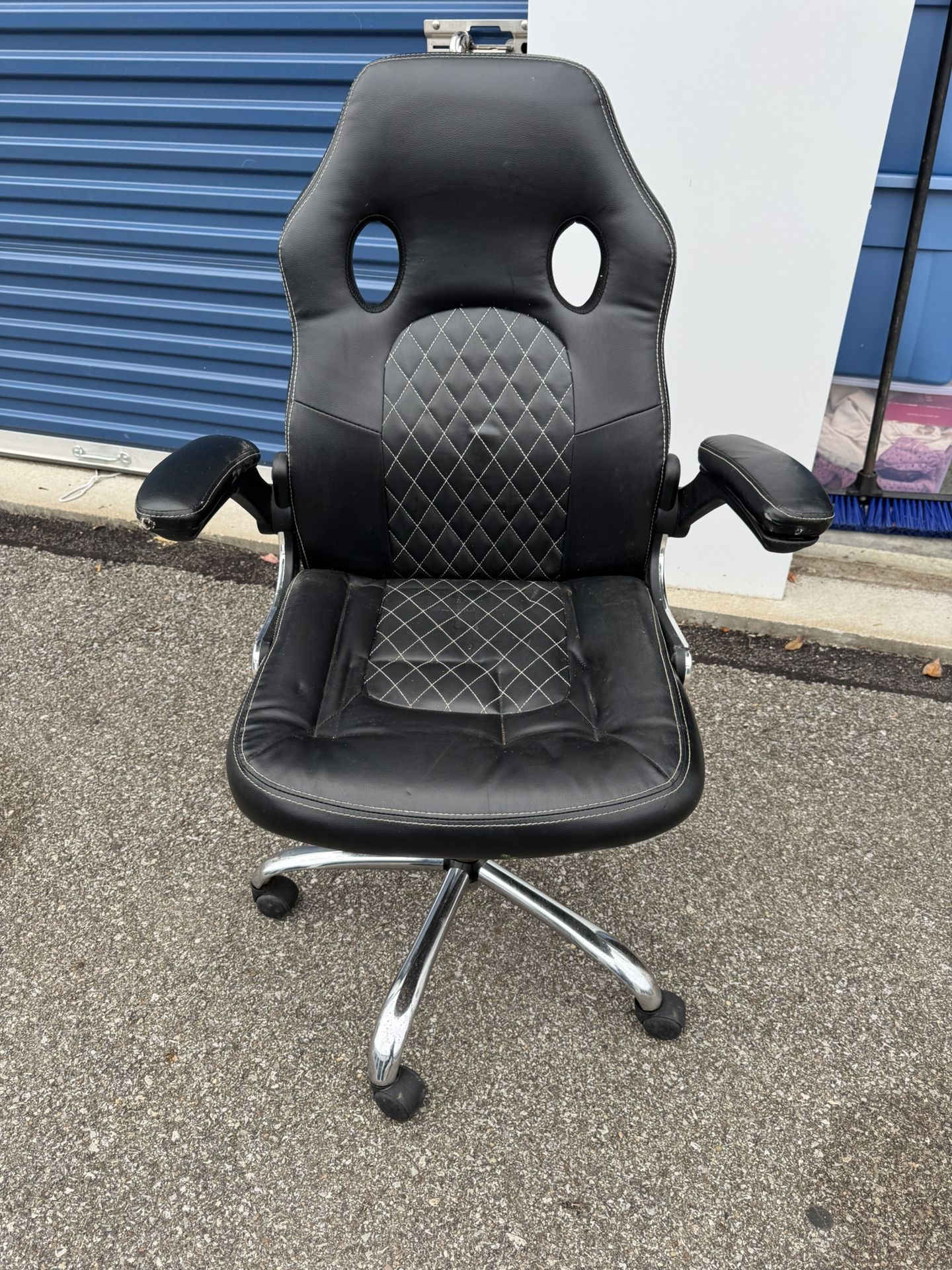 Office/Gaming Chair