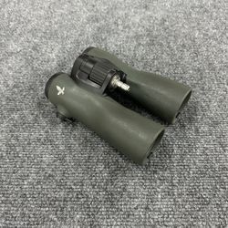 Swarovski NL 12x42