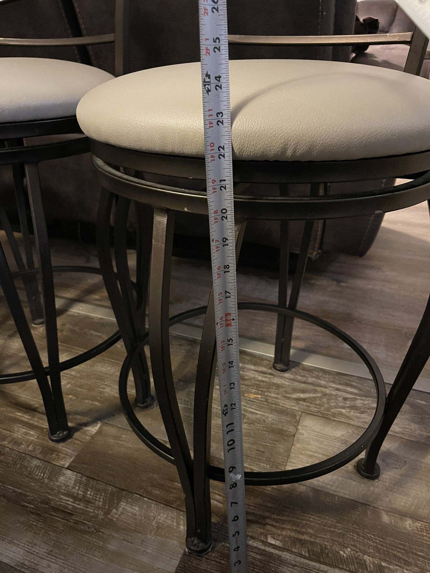 Barstools