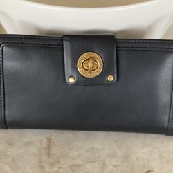 Marc By Marc Jacob’s Wallet BRAND NEW 
