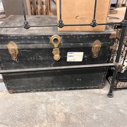 Trunk