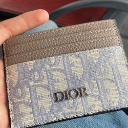 Dior Walket Unisex