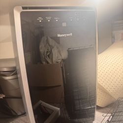 AC unit 