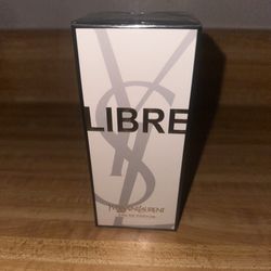 Women’s Fragrance