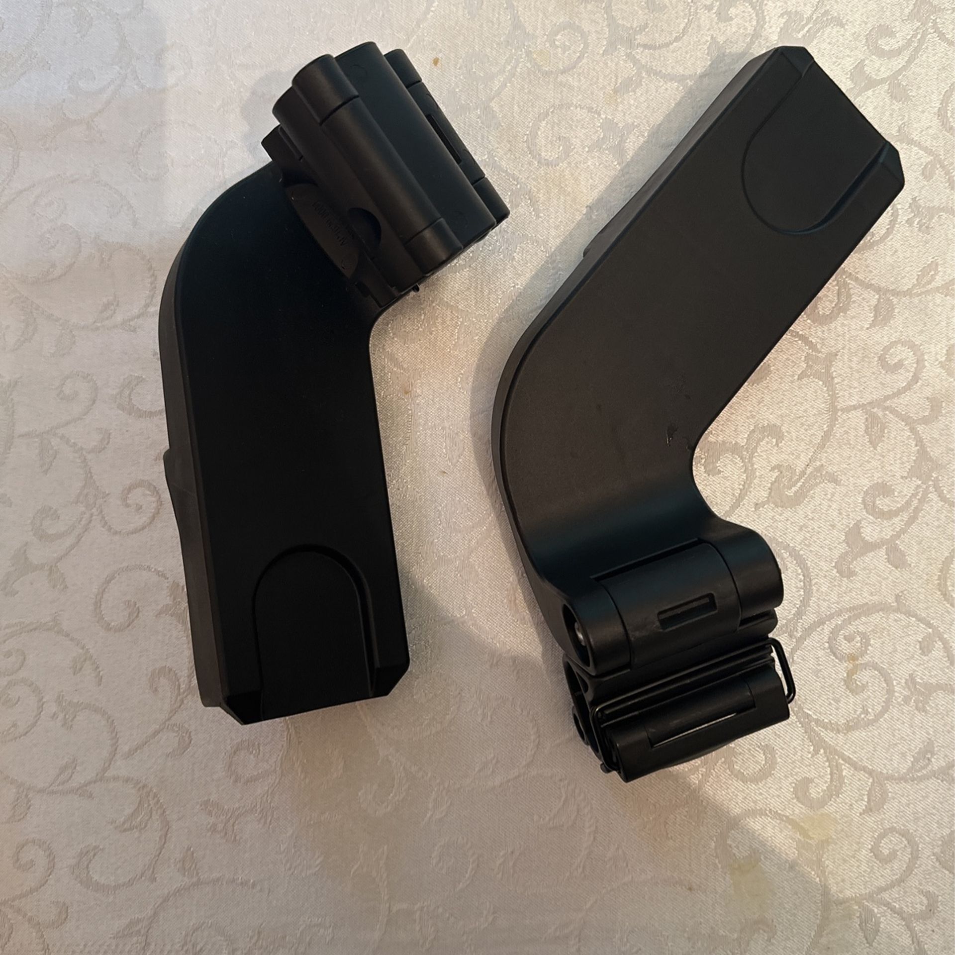 Cybex Beezy Adapters