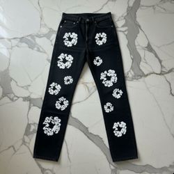 Denim tear Jeans