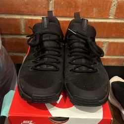 Nike Metcon 6