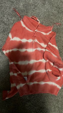 Women’s Clothes