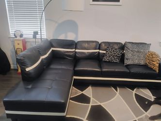 Living Room Set