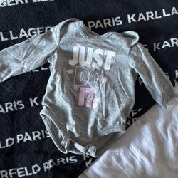 baby girl clothes 