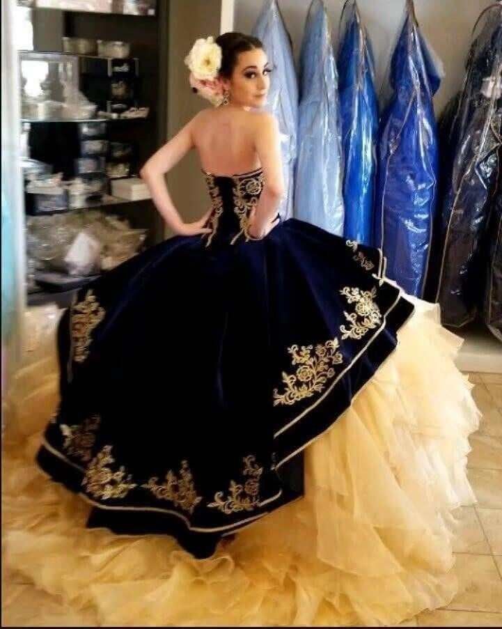 Quinceanera Dresses π π