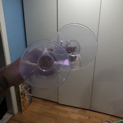 Spectra Flange 28 Mm 