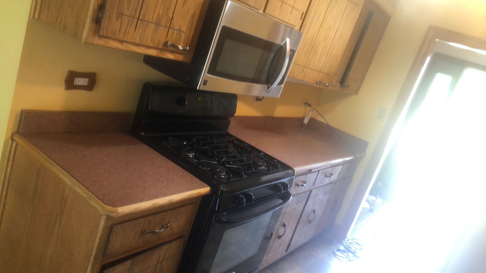 Cocine