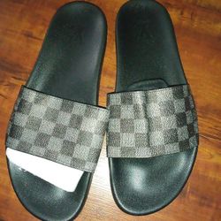 Lv Size 10 Louis  Vuitton  