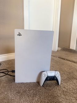 Brand New Playstation 5