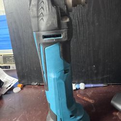 Multitool Makita 