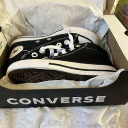 Converse Brand New Size Kids 11